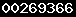 blogger counter