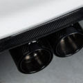 ind-m2-m4-8