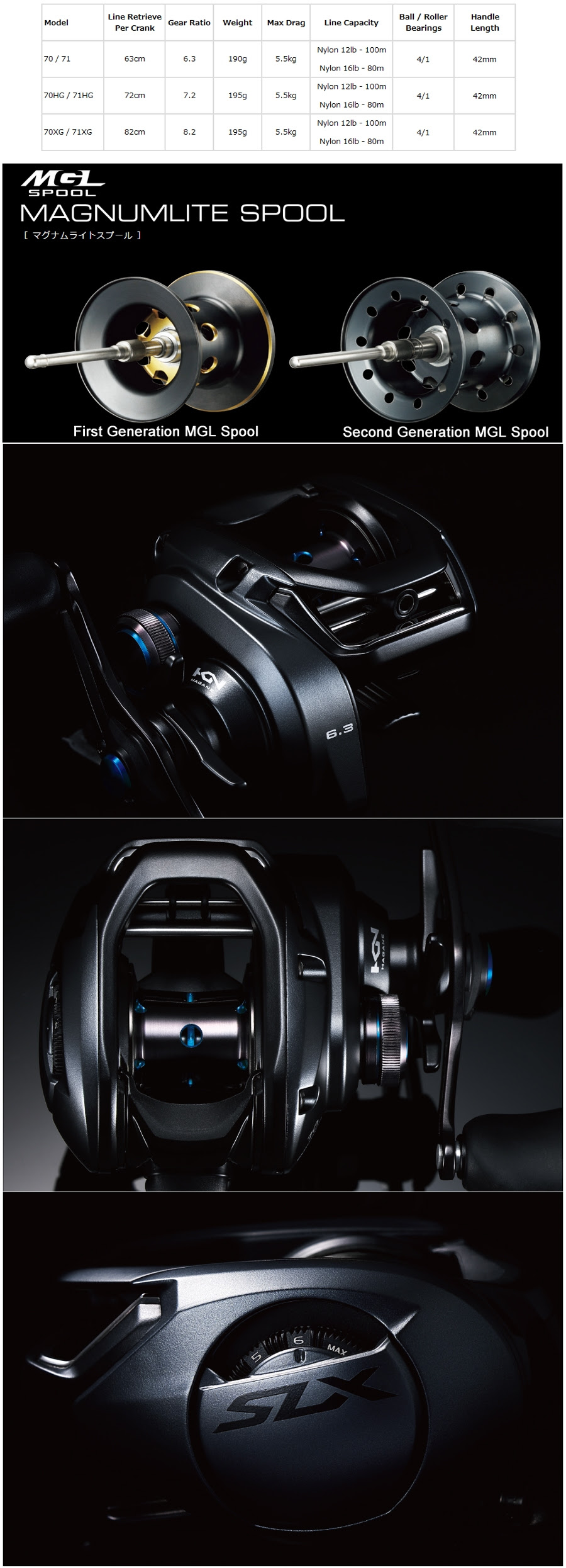 Shimano Slx Mgl Price Off 78 Medpharmres Com