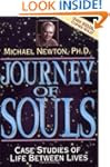 Journey of Souls: Case Studies of Lif...