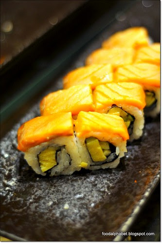 buffet23