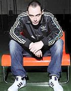 Fabri Fibra