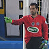 Dani Alves / Dani Alves Wechselt Von Psg Zum Fc Sao Paulo Transfer Nach Kurioser Instagram Bewerbung Perfekt Sportbuzzer De - Apr 28, 2014 · 28 april 2014.