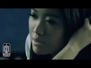 Vierra - Kesepian