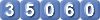 Contadores