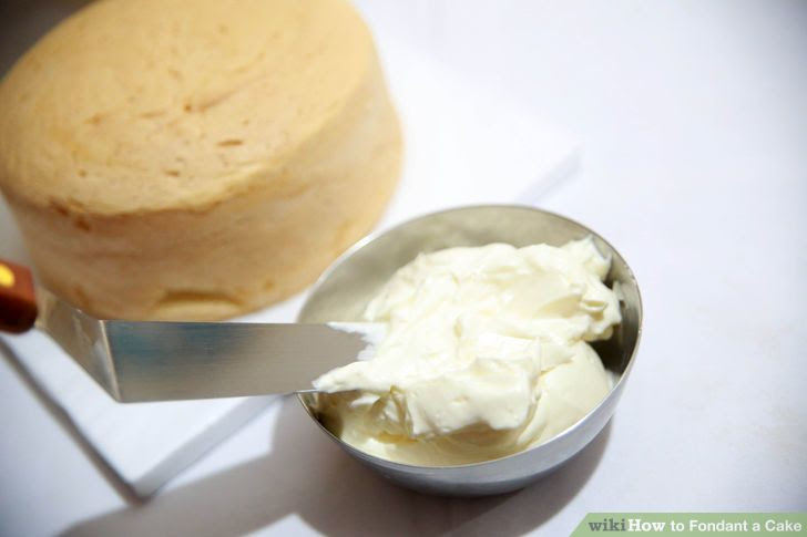 Fondant a Cake Step 1 Version 2.jpg