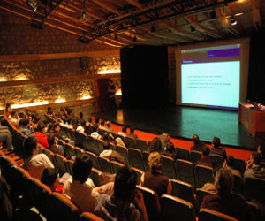 İndirimli kurumlar vergisi beyanname doldurma