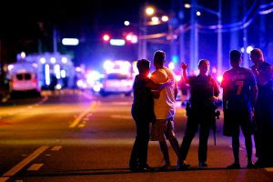 war-islam-orlando