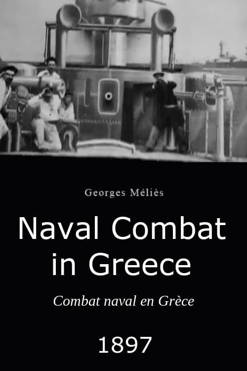 HD-Videa Combat naval en Grèce 1897 Teljes Film Magyarul Streaming
Online