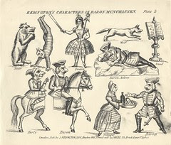 baronmunchausen 2