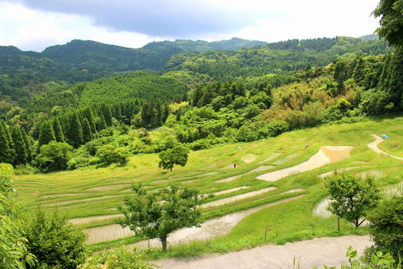 関東 一人旅におすすめスポット10選 自然 街並み 温泉に癒されよう トラベルjp 旅行ガイド