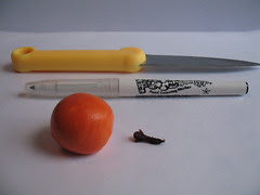 pumpkin6