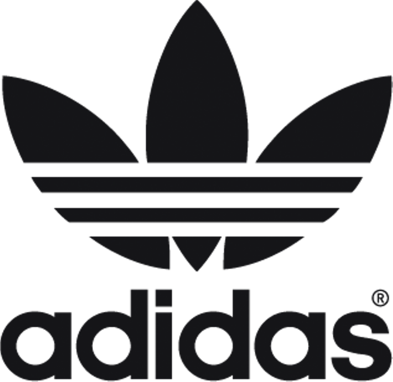 Adidas's Stock To Recover on 2014 World Cup Optimism