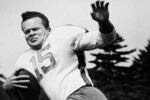 Hall of Fame RB Steve Van Buren Dies at 91