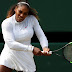 Wimbledon 2018: Serena Cruises into Final.