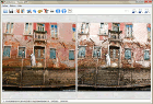 FotoSketcher : Présentation télécharger.com