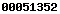 blogspot stats