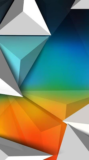 View Iphone Wallpaper Keeps Zooming In Images