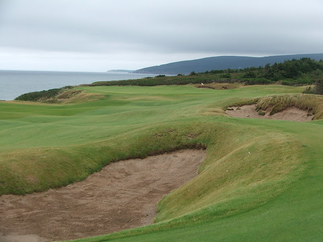 8 fairway.jpg