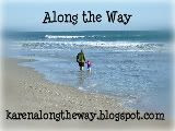 Along the Way