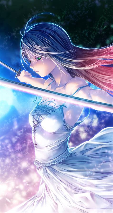 images  anime manga pictures wallpaper pc