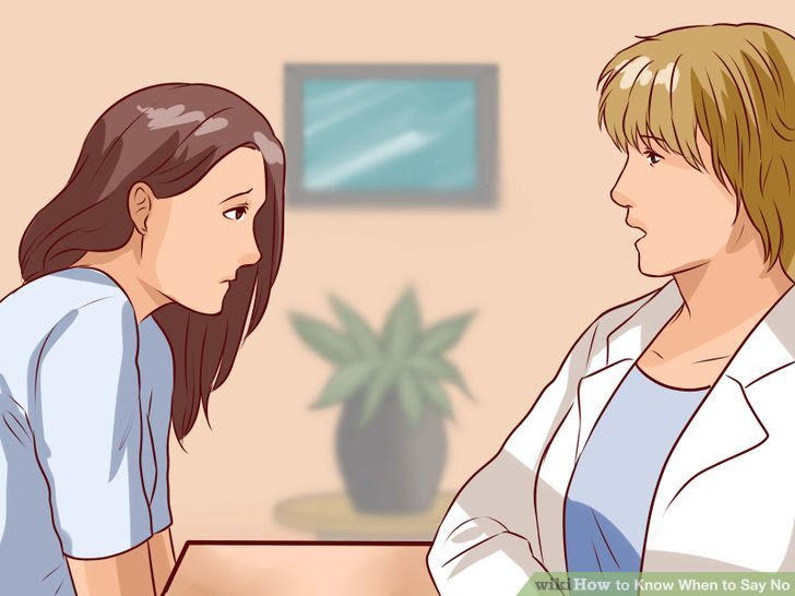 Know When to Say No Step 16 Version 3.jpg