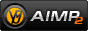AIMP2 Packs: сборки плеера AIMP2 и дополнений