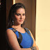 Jimmy Tonik : Download Jimmy Tonik Robbie Mp4 Mp3 3gp Naijagreenmovies Fzmovies Netnaija / Leave a reply cancel reply.