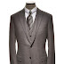 Expensive Italian Suit Brands / Fastest delivery · free delivery above 100€ · wide range of fabrics
