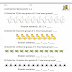2nd grade daily math worksheets - second grade math worksheets k5 learning | 2nd grade math mixed review worksheets