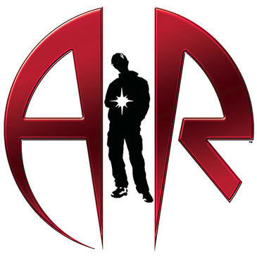 It’s official!<br /><br />
I’m excited to announce that next year I’ll be diving into the world of Alex Rider as the artist on the graphic novels. ^_^<br /><br />
Details can be found by clicking the link above. I’m very excited to be working with Antony Johnston on the books, and they are of course adapted by him from Anthony Horowitz’s fantastic novel series. There are already graphic novels of the series out there, and I do urge you to go check them out because they’re really lovely books, but I’ll be jumping in at Scorpia; book five in the series.<br /><br />
I’m thrilled to be joining Walker Books on this series - what a great team I’m getting to work with! ^_^