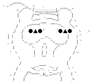 オリックスに顔文字キャラが誕生する おんｊサマリー なんｊホークスまとめ