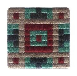 Designer Jeans Jacket