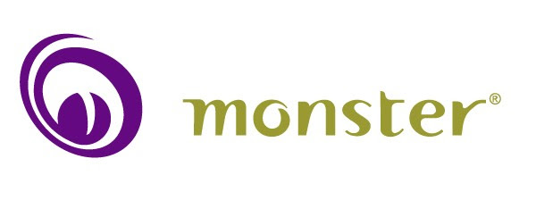 Monster Plans to Slash Jobs after Disappointing Fourth Quarter Results
