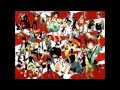 最高のコレクション かわ��い reborn 壁紙 281185