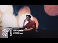 เนื้อเพลง Super Junior – I Know