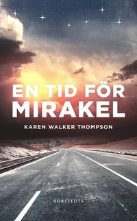 En tid för mirakel (pocket)