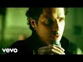 Audioslave – Be Yourself