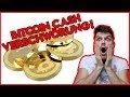 What Will Bitcoin Cash Be Worth In 2023 / Bitcoin Just Hit a New Record High of More Than $7,000 / Stay up to date with the bitcoin (btc) price prediction on the basis of hitorical data.