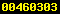 blogspot hitcounter