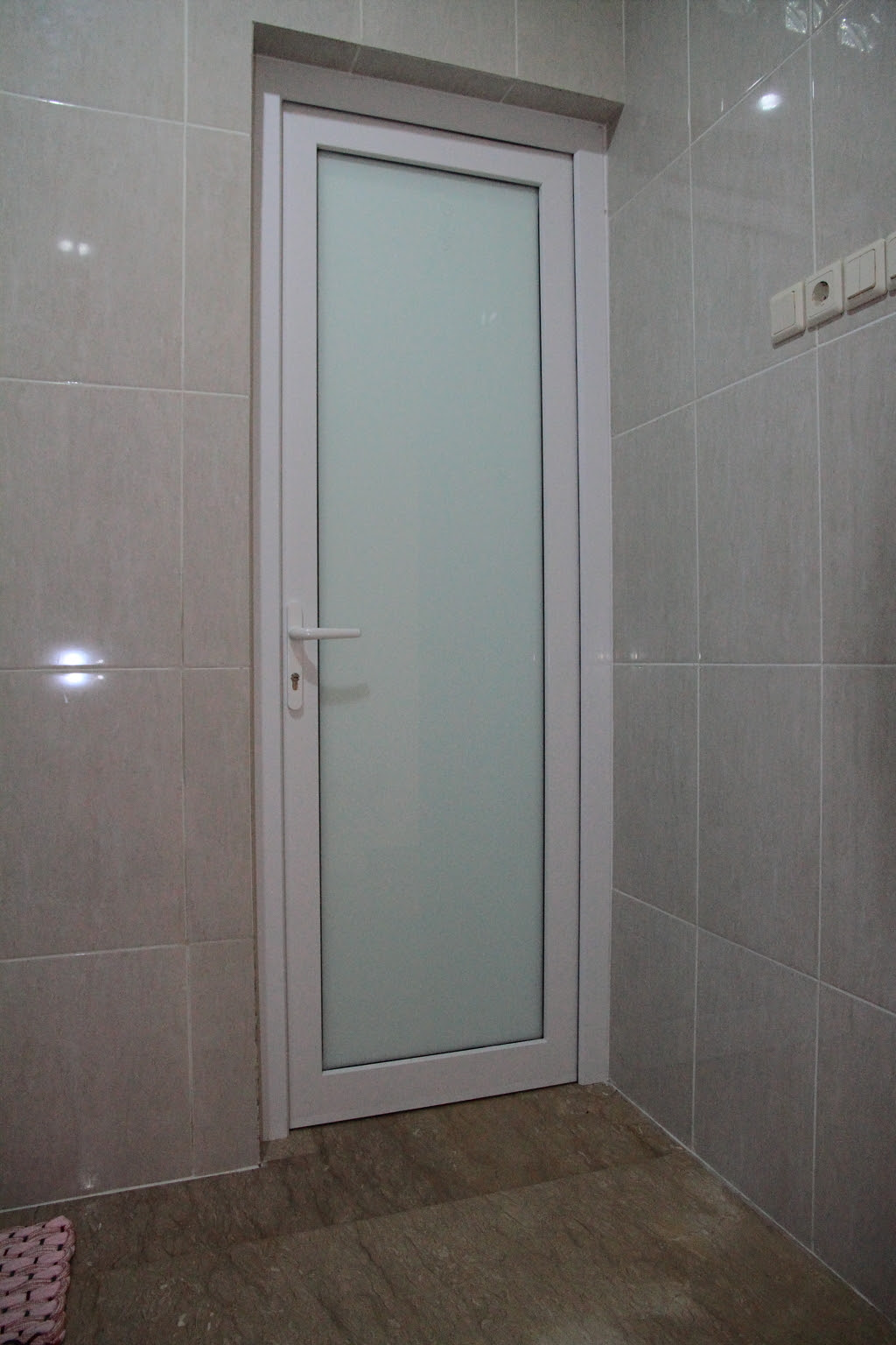 Jendela Upvc Kamar Mandi Upvcjakarta Com