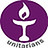 items in UK Unitarians