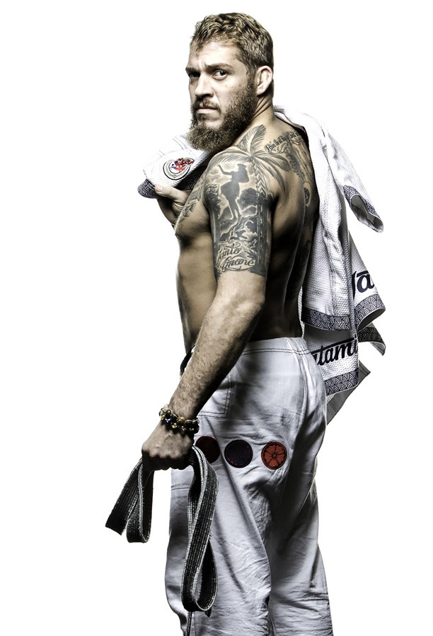 tatami-mike-fowler-signature-gi-image-4