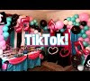 Heaven Themed Party Decor - Travel themed party | Travel party theme, Graduation party ... / Check spelling or type a new query.