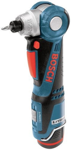 Christmas Bosch PS10-2A 12-Volt Max Lithium-Ion Driver Kit Deals