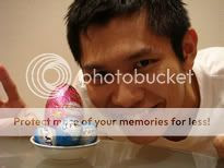 Image hosting by Photobucket