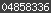 website statistics