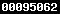 counter on blogger