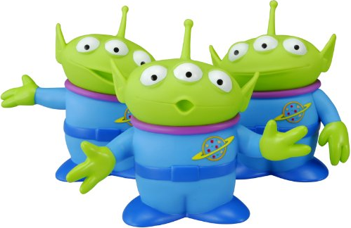 命恩人 感謝永遠に さだのぼやき