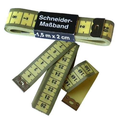 1 Schneider 